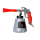 Tornador Classic Air Pulse Cleaning Gun Z-010RS