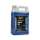 Meguiars Shampoo Plus car shampoo Concentrate 3,78 litres