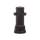 Schauminjektor Adapter