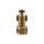 Foam Lance Adaptor for Bosch, WAP-AQUA