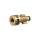 Foam Lance Adaptor for Bosch, WAP-AQUA
