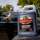 Meguiars Glass Cleaner Concentrate - Glasreiniger (silikonfrei) 3,78 Liter