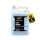 Meguiars Hyper Dressing Concentrate 3,78 Liter
