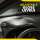 Meguiars Hyper Dressing Concentrate 3,78 Liter