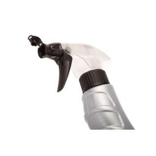 ProfiPolish Crystal Clear Windscreen Cleaner 750 ml - biodegradable - SALE