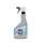 ProfiPolish Crystal Clear Windscreen Cleaner 750 ml - biodegradable - SALE