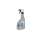 ProfiPolish Kristallklar Scheiben-Reiniger 750 ml - biologisch abbaubar - SALE