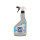 ProfiPolish Crystal Clear Windscreen Cleaner 750 ml - biodegradable - SALE