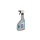 ProfiPolish Crystal Clear Windscreen Cleaner 750 ml - biodegradable - SALE