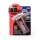 SOFT99 Glaco Glass Compound Roll On - Glaspolitur 100 ml