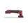 FLEX Battery Powered Polisher PXE 80 12-EC/2.5 Ah Single machine