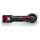 FLEX Battery Powered Polisher PXE 80 12-EC/2.5 Ah Single machine