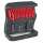 FLEX LED Akku-Vollspektrumleuchte DWL 2500 10,8 / 18,0 V