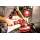 FLEX LED Akku-Vollspektrumleuchte DWL 2500 10,8 / 18,0 V