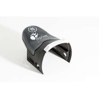 RUPES Replacement Cap for LHR15 III