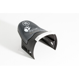 RUPES Replacement Cap for LHR15 III