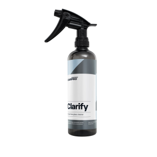 CARPRO Clarify Glass Cleaner - Glasreiniger