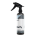 CARPRO Clarify Glass Cleaner - Glasreiniger