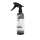 CARPRO Clarify Glass Cleaner