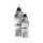CarPro MetalliCut all metal polishing compound