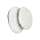 CARPRO Cutting wool pad - SALE