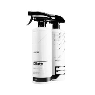 CARPRO Dilute Leerflasche + Sprayer