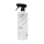 CarPro Dilute Leerflasche + Sprayer