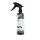 CarPro Clarify Glass Cleaner 500 ml