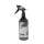 CarPro Clarify Glass Cleaner 1,0 Liter