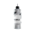 CARPRO MetalliCut Metal Polishing Compound - Metallpolitur 150 ml - SALE