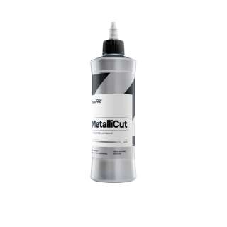CARPRO MetalliCut all metal polishing compound 500 ml - SALE