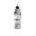 CARPRO MetalliCut Metal Polishing Compound - Metallpolitur 500 ml - SALE
