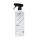 CARPRO Dilute Empty Bottle + Sprayer 500 ml
