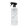 CarPro Dilute Leerflasche + Sprayer 1,0 Liter