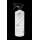 CARPRO Dilute Empty Bottle + Sprayer 1,0 Liter