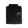 Meguiars Soft Shell Jacket Girls M