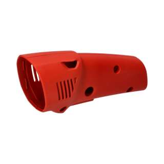 FLEX Housing part right + left