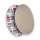 3M Hookit Trizact Fine Finishing Disc Ø 150 mm / P 8000 / 1 piece