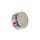 3M Trizact Finishing Disc P8000 - 15 pieces