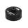 FLEX BP-M backing plate, cushioned PXE D30 velcro