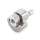 FLEX DT-XF 12 Free spin random orbital adapter, 12 mm stroke