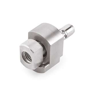 FLEX DT-XF3 Adapter eccentrically free-running, 3 mm stroke