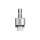 FLEX DT-XF3 Adapter eccentrically free-running, 3 mm stroke