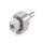 FLEX DT-XF3 Adapter PXE 80 exzentrisch freilaufend 3 mm Hub