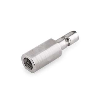 FLEX DT-P Adapter PXE 80 rotativ