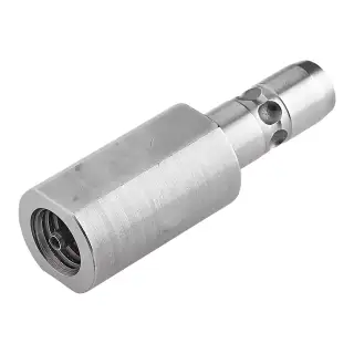 FLEX DT-P Adapter PXE 80 rotativ