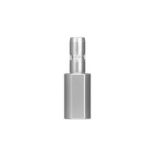 FLEX DT-P Adapter PXE 80 rotativ