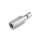 FLEX DT-P Adapter PXE 80 rotativ