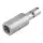 FLEX DT-P Adaptor PXE 80 rotary