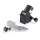 FLEX Absaughaube DE AG D125 Set
